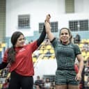 Letícia Tesche