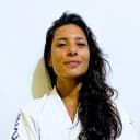 Angeles Peralta