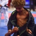 Matheus Felinto