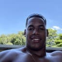 Robson Fidelis Alves Júnior