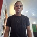 Matheus Affonso