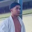 Juan Kayro Medeiros de Araújo