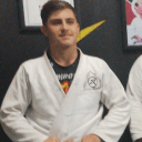 Arthur Rossi