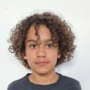 Abraão Gonçalves Guimarães