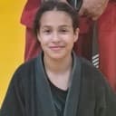 Alice Pinheiro Dos Santos