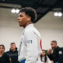 Paulo Emmanuel