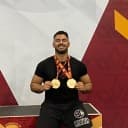 Robert Paula Guimarães
