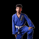 Angelo Lucena