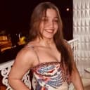 Maria Gabriela Moreira