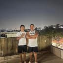 Thailson Gabriel Teixeira Da Silva