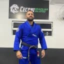 Eduardo Hamann