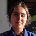 Manuela Mitraud Rôla