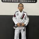 Thalles Cordeiro