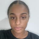 Ana Beatriz Tavares