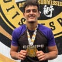 Adriel Ramos