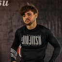 Wesley Neves Gonçalves Caires