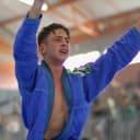 Ricieri Miguel Ferronato Vargas