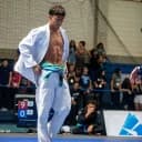 Gabriel Gonçalves Dos Reis Paulo