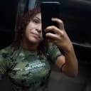 Nicole Pospichil Gonçalves