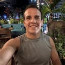 Antonio Barros