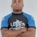 Leonardo Gabriel da Silva Cruz