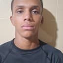 Thallyson Pablo Da Silva