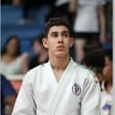 Wesley Nunes Da Rocha Filho