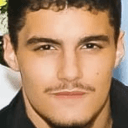 Ruan Rennan Luchesi
