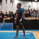 Matheus Pavuna