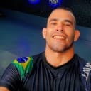 Gabriel Linhaus Dos Santos