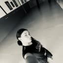 Brenda Monica