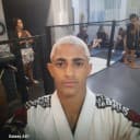 Daniel Oliveira