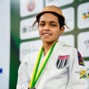 Lionel Borges Nogueira Lima
