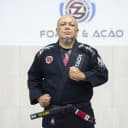 Ozanir Soares
