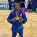 Jonas Pessanha