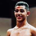 David Barreto