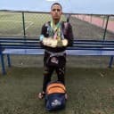 João Do Valle
