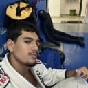 Luan Sampaio Andrade