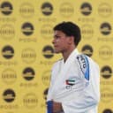 David Ribeiro Da Silva