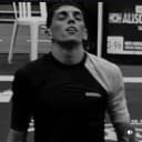 Rian Everton Leite De Oliveira