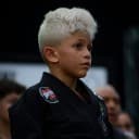 Samuel Henrique dos Santos Nascimento