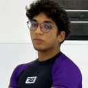 Arthur Rocha Luiz