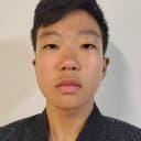 Henrique Kendi Mizutani