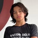 Luke Botelho Trufem Honda