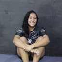 Isabelly da Silva Barbosa