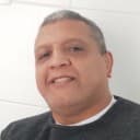 Henrique Lango
