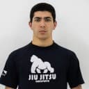 Jonas Feliciano