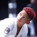 Ryan de Jesus Passagli Borges