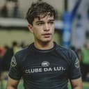 Carlos Eduardo Stellet