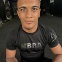 Marcelo Petterson